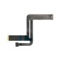 MacBook Air 13" Retina (A2179) Trackpad Flex Cable