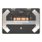 MacBook Air 13" Retina (A2179) Trackpad