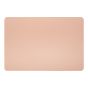 MacBook Air 13" Retina (A2179) Trackpad