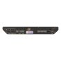 MacBook Air 13" Retina (A2179) Trackpad Connector Board