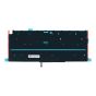 MacBook Air 13" Retina (A2179) Keyboard Backlight Only