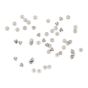MacBook Air 13" Retina (A2179) Keyboard With Backlight & Screws