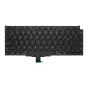 MacBook Air 13" Retina (A2179) Keyboard With Backlight & Screws