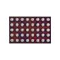 MacBook Pro 13" / Pro 15" / Air 13" (Various) ISL9240HI U7000