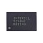 MacBook Pro 13" / Pro 15" / Air 13" (Various) ISL9240HI U7000