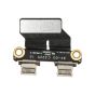 MacBook Air 13" Retina (A1932) USB-C Board