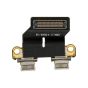 MacBook Air 13" Retina (A1932) USB-C Board