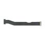 MacBook Air 13" Retina (A2179) Audio Board Flex Cable