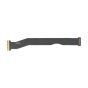 MacBook Air 13" Retina (A2179) Audio Board Flex Cable