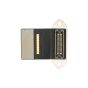 MacBook Air 13" Retina (A1932) LCD TCON Board Flex Cable
