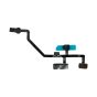 MacBook Air 13" Retina (A2179) Microphone Flex Cable