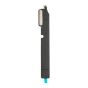 MacBook Air 13" Retina (A2179) Left Loudspeaker & Right Loudspeaker