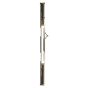 MacBook Air 13" Retina Antenna Bar (A1932) (A1932 / Late 2018 / Early 2019 / Mid 2019) / (A2179 / Early 2020)