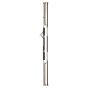 MacBook Air 13" Retina Antenna Bar (A1932) (A1932 / Late 2018 / Early 2019 / Mid 2019) / (A2179 / Early 2020)