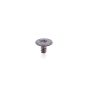 MacBook Pro / Air (Various) Keyboard Screws Only (100 Pack)