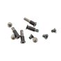 MacBook Air 13" Retina (A2179) Bottom Case Screws