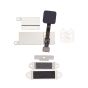 MacBook Air 13" Retina (A2179) Full Set Small Metal Bracket And Screw Set