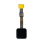 MacBook Air 13" Retina (A2179) Power Button Cable