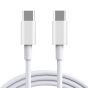 MacBook / iMac / Mac USB-C To USB-C Cable 87W / 96W (6ft.)