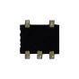 MacBooks (Late 2009 - Mid 2017) Overvoltage Protection Gate