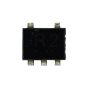 MacBooks (Late 2009 - Mid 2017) Overvoltage Protection Gate