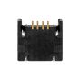 MacBook Air 13" Keyboard Backlight Connector (All Years)