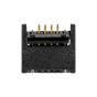 MacBook Air 13" Keyboard Backlight Connector (All Years)