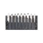 MacBook Air 13" Mainboard Power Connector (All Years)