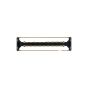 MacBook Air / Pro (2016-2020) Charging Port FPC Connector (USB-C Board Flex Cable)