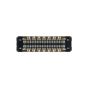 MacBook Pro Retina 13"/15"/Air LCD FPC Connector / MainBoard Charger USB FPC Connector