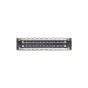 MacBook Air / Pro (2016-2020) Charging Port FPC Connector (Motherboard)