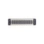 MacBook Air / Pro (2016-2020) Charging Port FPC Connector (Motherboard)