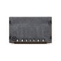 MacBook Air 13" Retina (A1932 / A2179) Battery Connector (All Years)