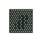 MacBook Air 13" Retina (A2179) USB And Power Delivery IC (CD3217 B12, U3100, U3200)