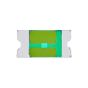 MacBook Various Models Backlight Fuses (32V 3A 0603) (10 Pack)