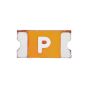 MacBook Various Models Backlight Fuses (32V 3A 0603) (10 Pack)