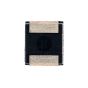 MacBooks Polymer SMD Tantalum Capacitors (220uF / 4V) (10 Pack)