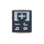 MacBooks Polymer SMD Tantalum Capacitors (220uF / 4V) (10 Pack)