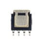 MacBooks Silicon N Channel Power MOSFET IC