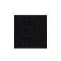 MacBooks SATA PCB Voltage Supply Controller IC