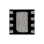 MacBooks TBT Power Support Controller IC