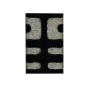 MacBooks SMD Controller IC