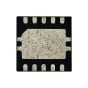MacBooks Single Synchronous Step-Down Controller IC