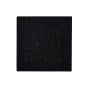 MacBooks Single Synchronous Step-Down Controller IC