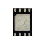 MacBooks Synchronous Buck Regulator IC