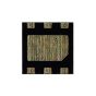 MacBooks PMIC Voltage Linear Regulators Controller IC