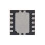 MacBook TPS62510DRCT DC To DC Converter And Switching Regulator Converter IC