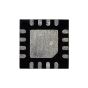MacBooks PPVRTC_G3H Power & AMP SYSCLK_CLK32K RTC Clock Generator Controller IC