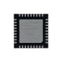 MacBooks / Notebooks Power Controller IC
