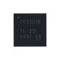 MacBooks / Notebooks Power Controller IC